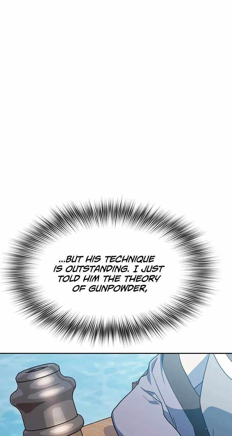 The Nebula’s Civilization Chapter 84 page 54 - 