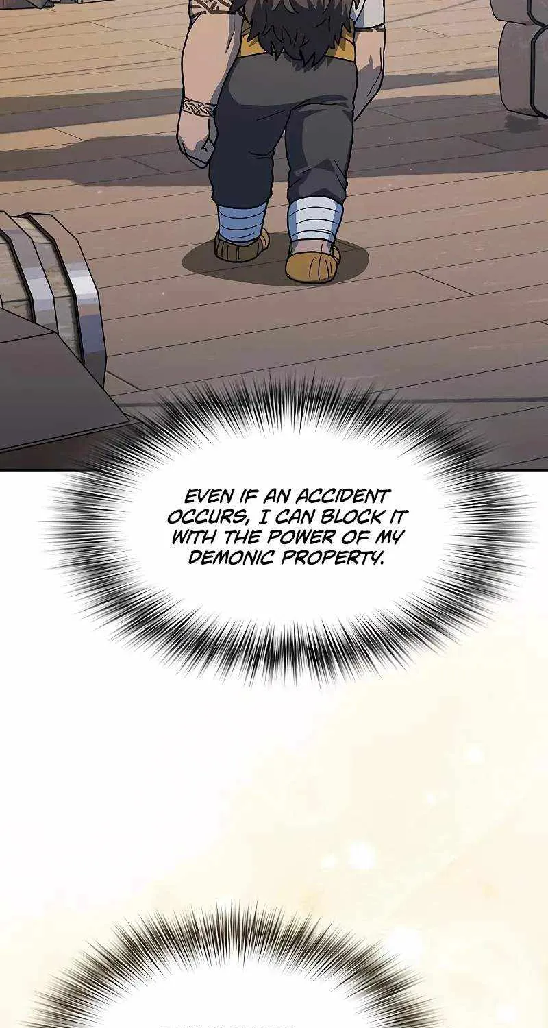 The Nebula’s Civilization Chapter 84 page 57 - 