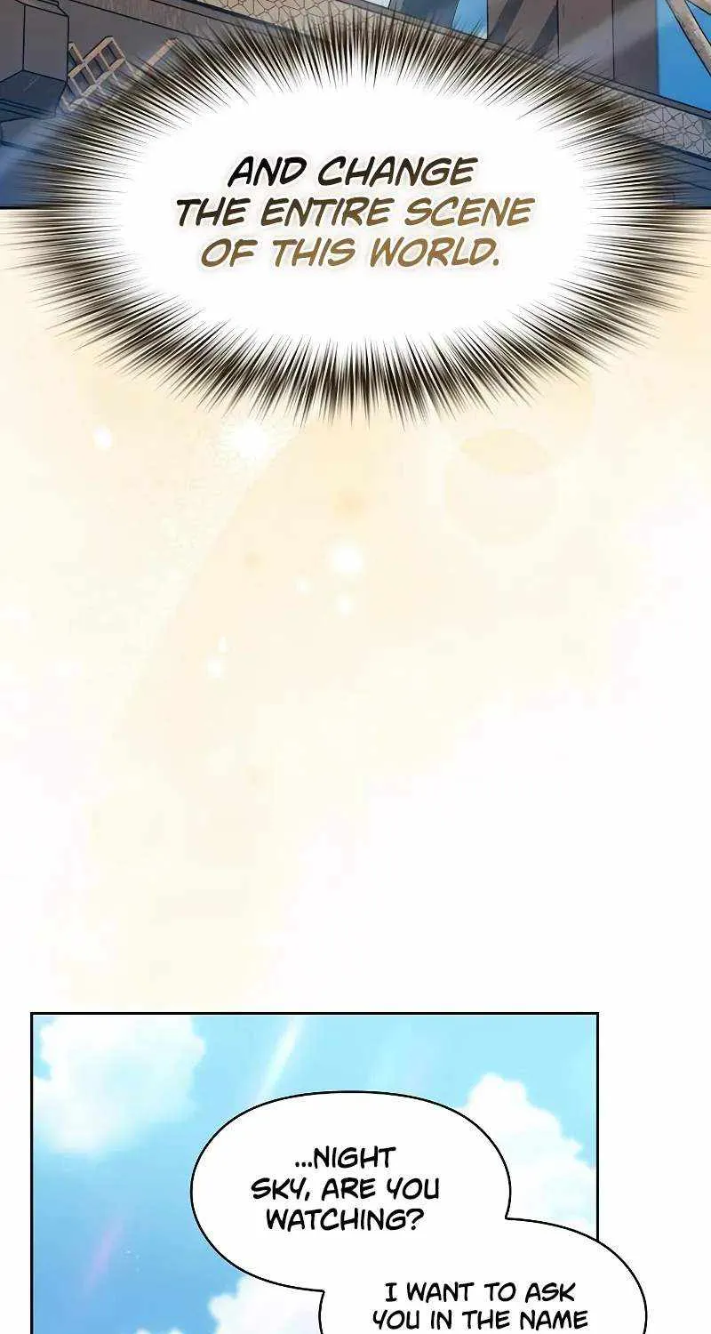 The Nebula’s Civilization Chapter 84 page 59 - 