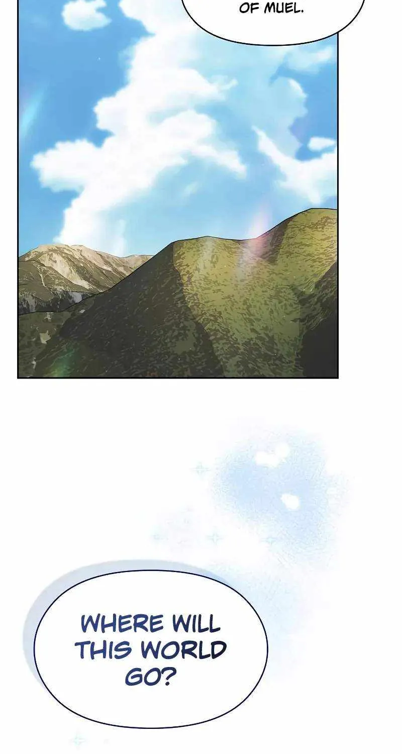 The Nebula’s Civilization Chapter 84 page 60 - 
