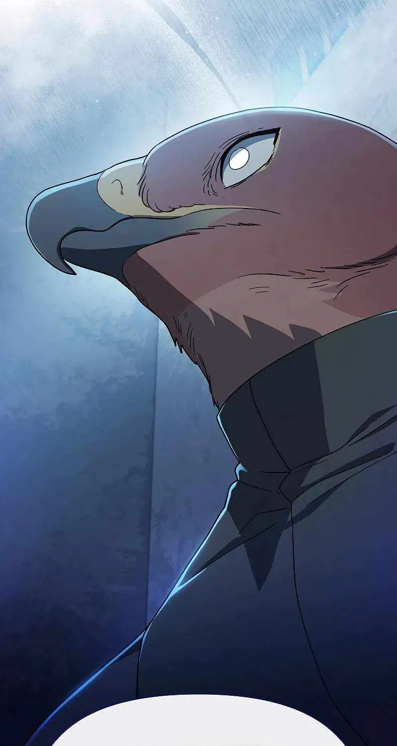 The Nebula’s Civilization Chapter 84 page 7 - 