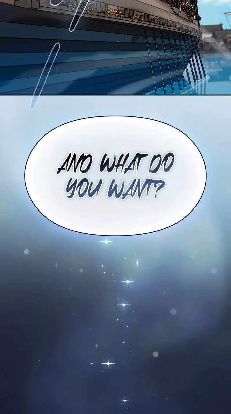 The Nebula’s Civilization Chapter 84 page 62 - 