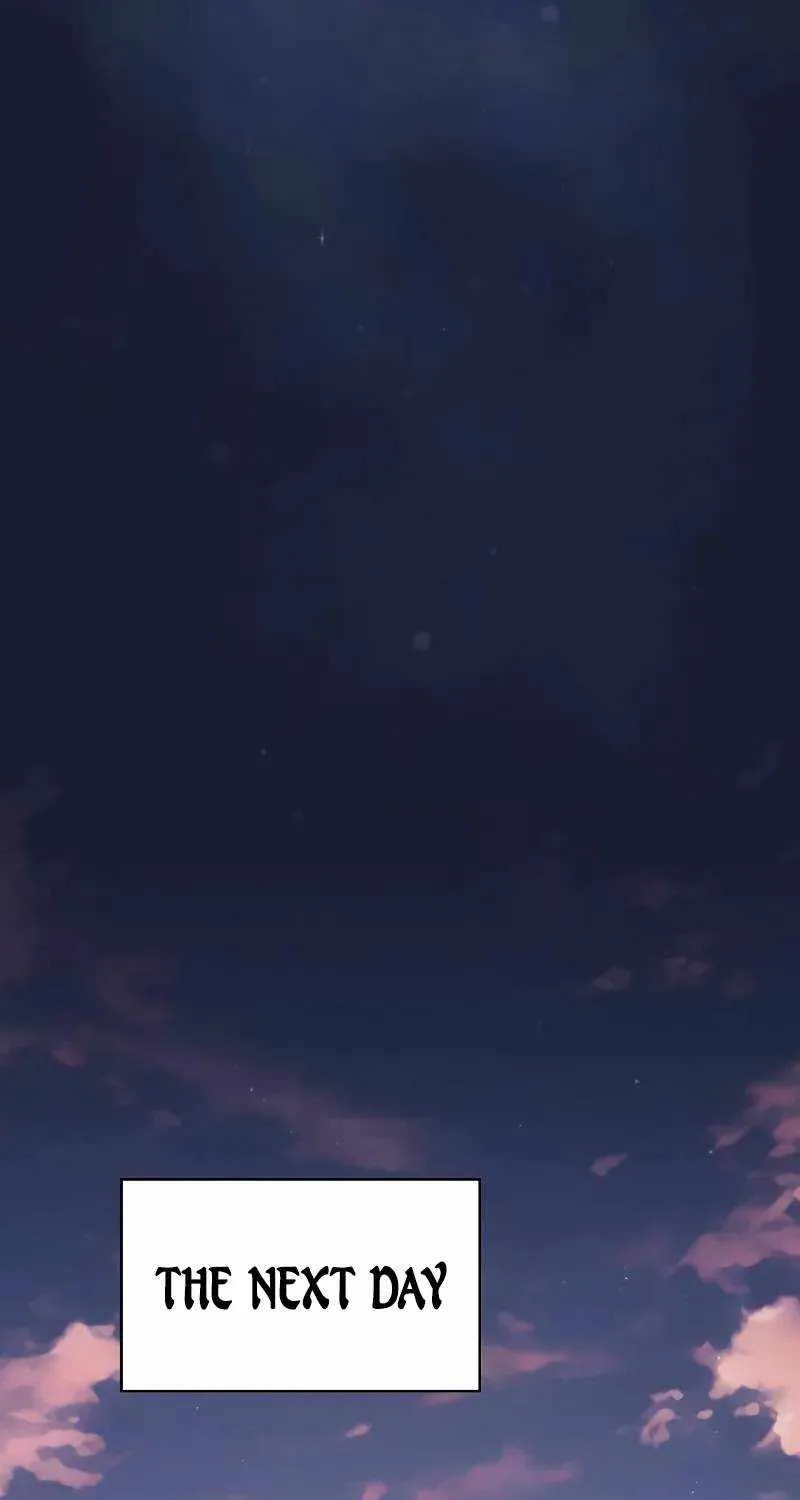 The Nebula’s Civilization Chapter 84 page 63 - 