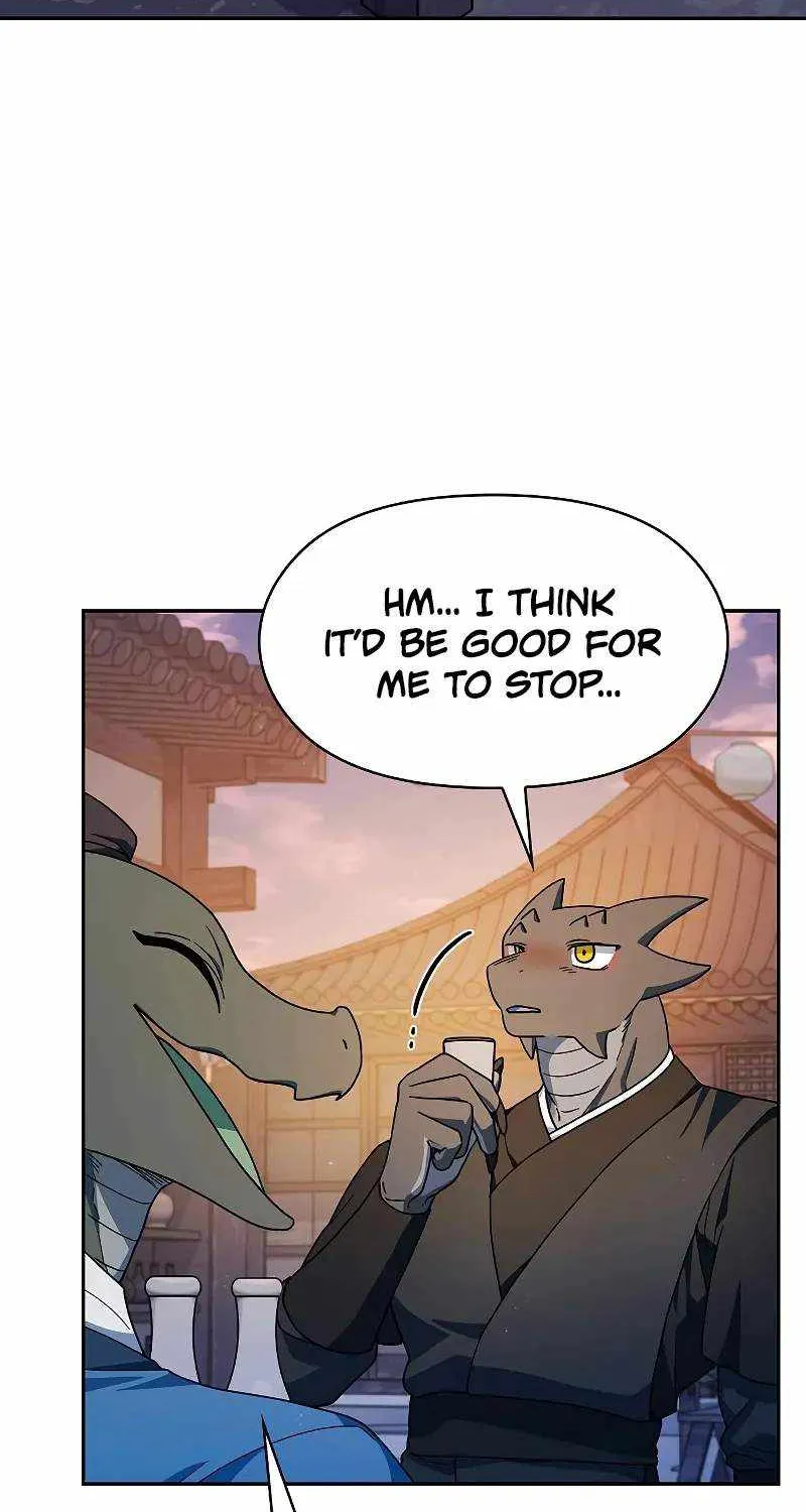 The Nebula’s Civilization Chapter 84 page 68 - 
