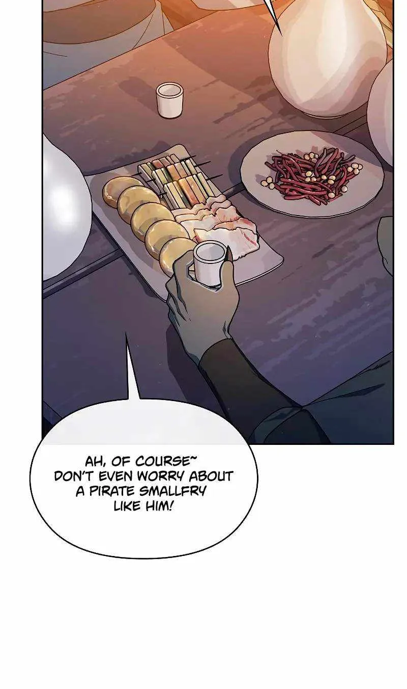 The Nebula’s Civilization Chapter 84 page 72 - 