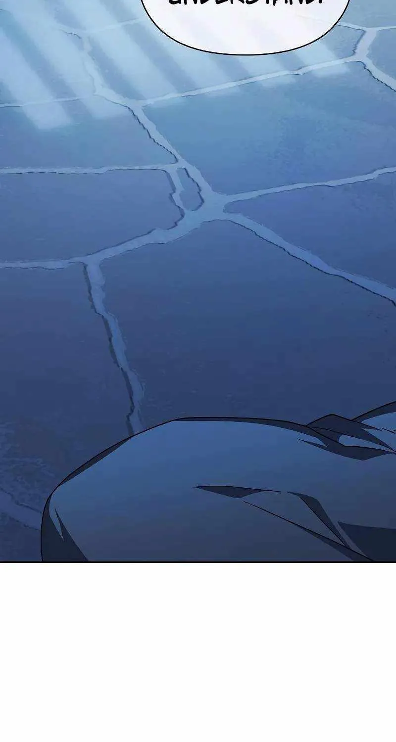The Nebula’s Civilization Chapter 84 page 9 - 