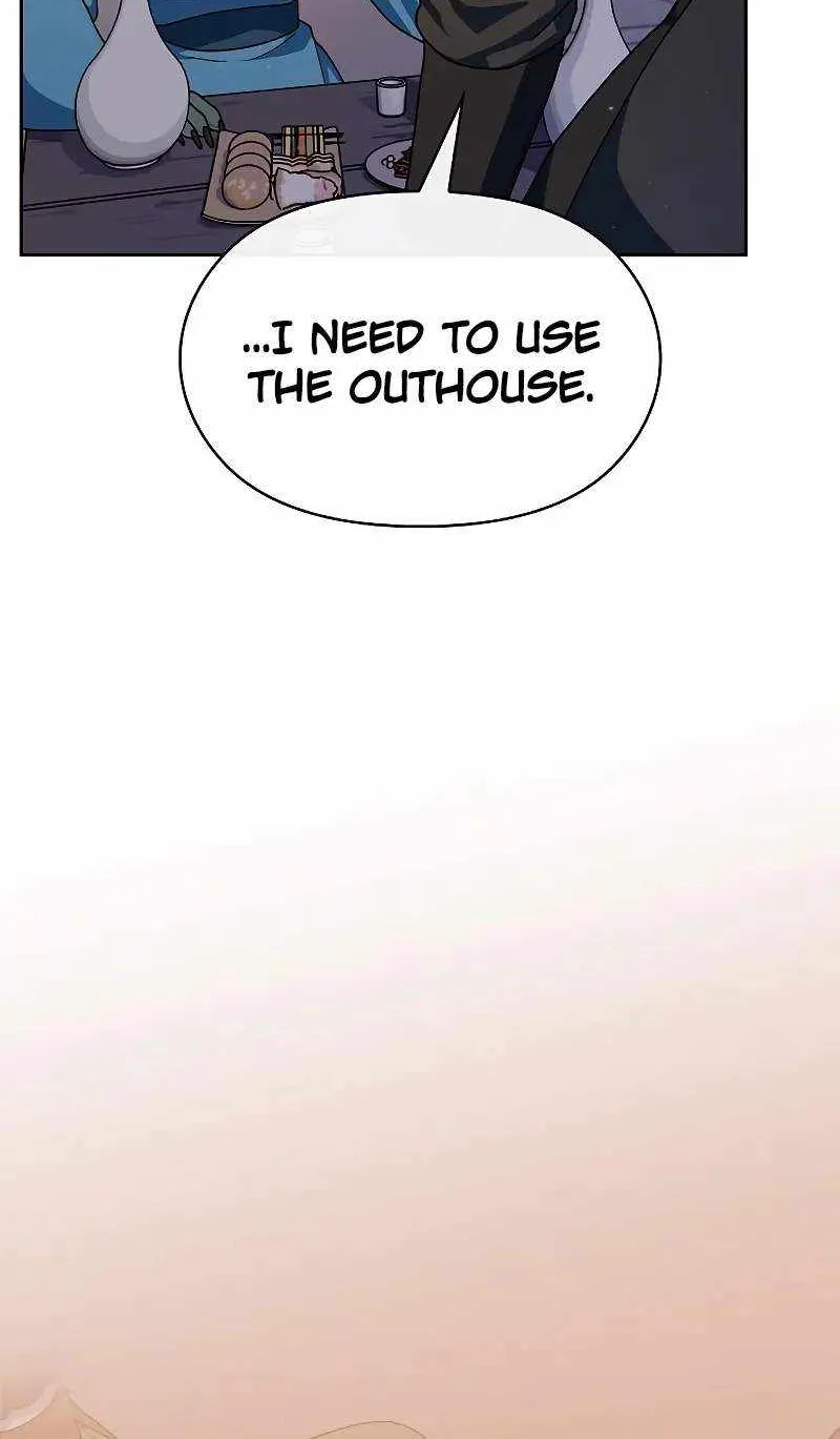 The Nebula’s Civilization Chapter 84 page 82 - 