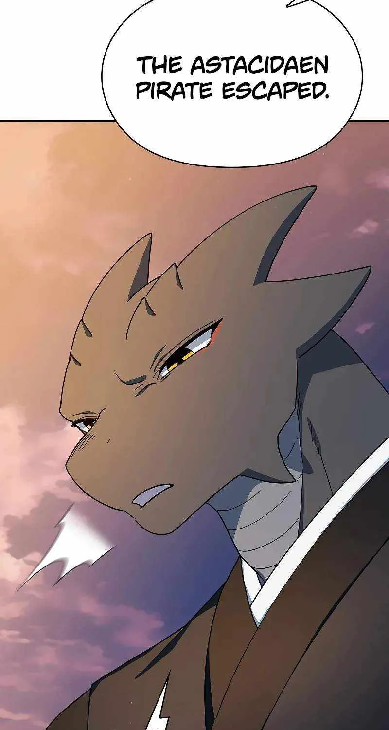 The Nebula’s Civilization Chapter 84 page 87 - 