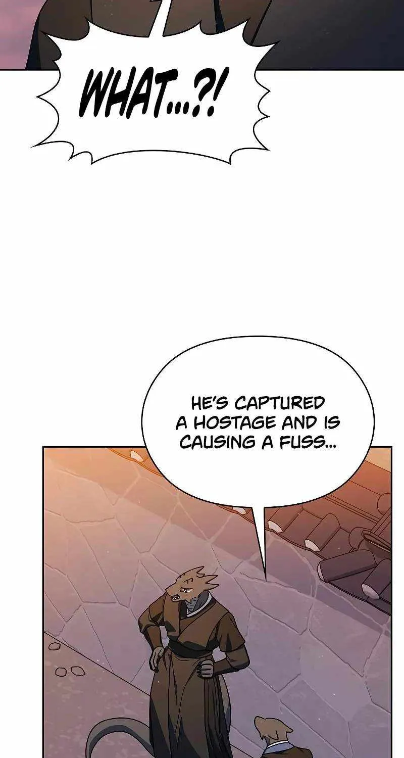 The Nebula’s Civilization Chapter 84 page 88 - 