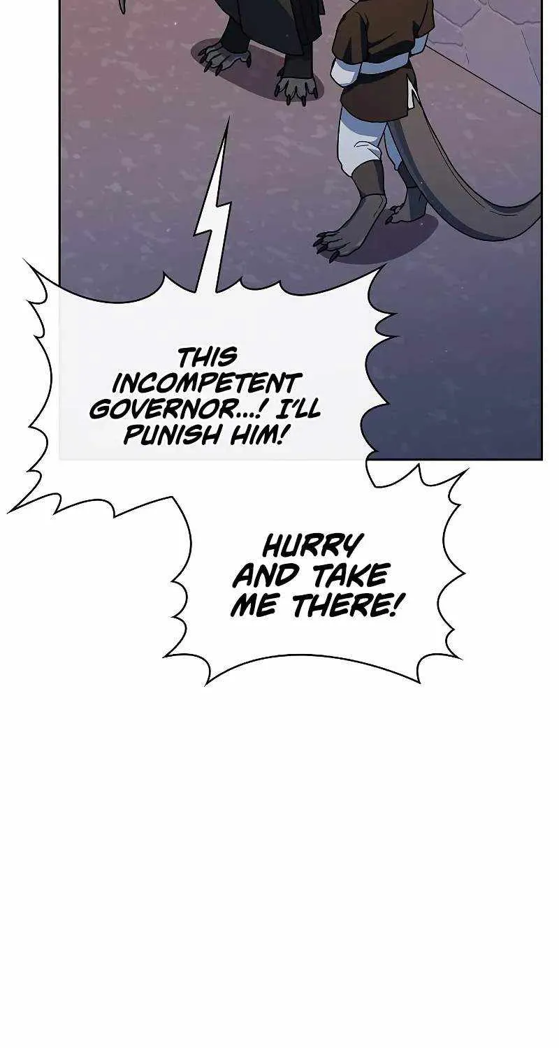 The Nebula’s Civilization Chapter 84 page 89 - 