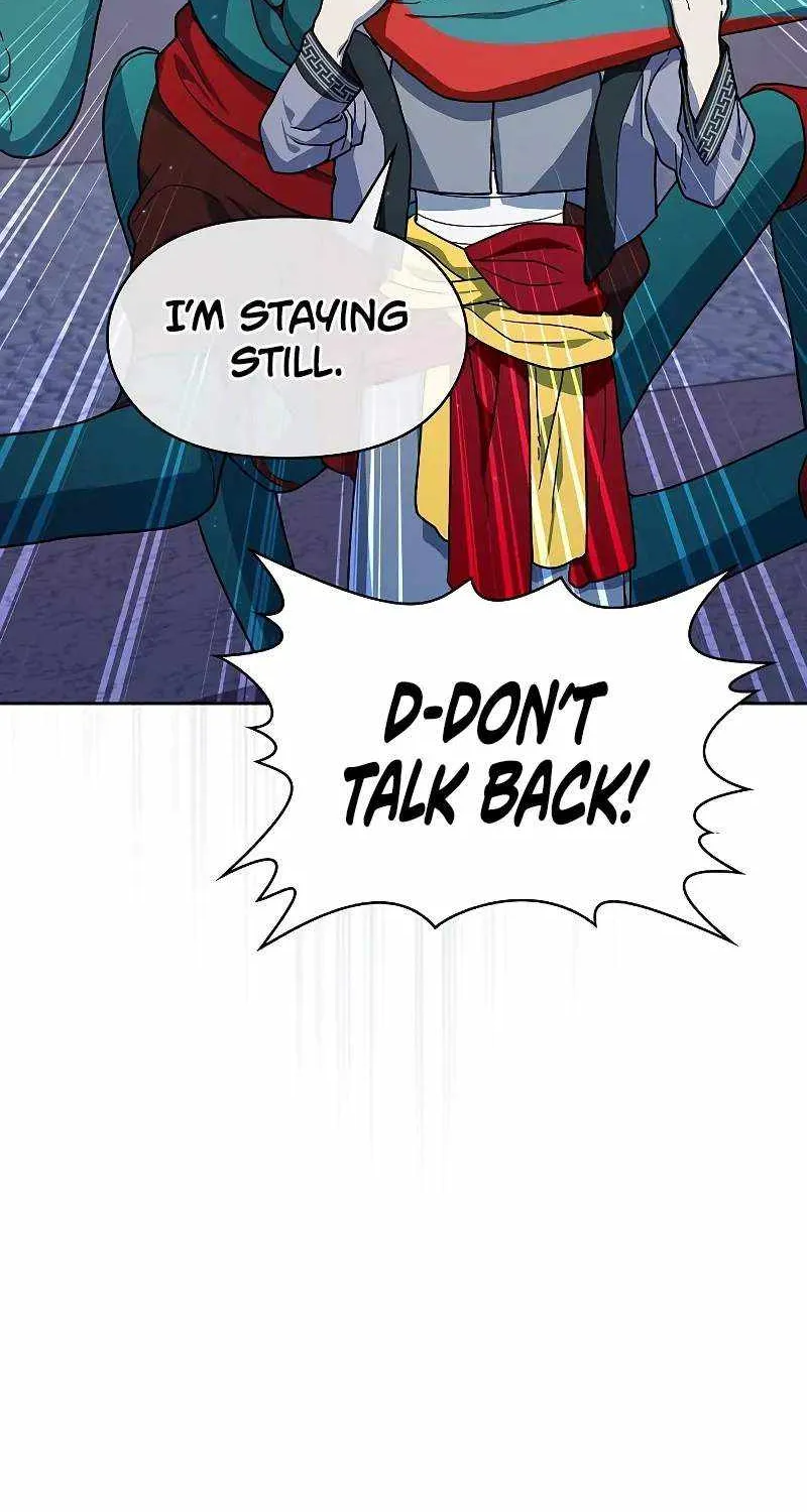 The Nebula’s Civilization Chapter 84 page 94 - 