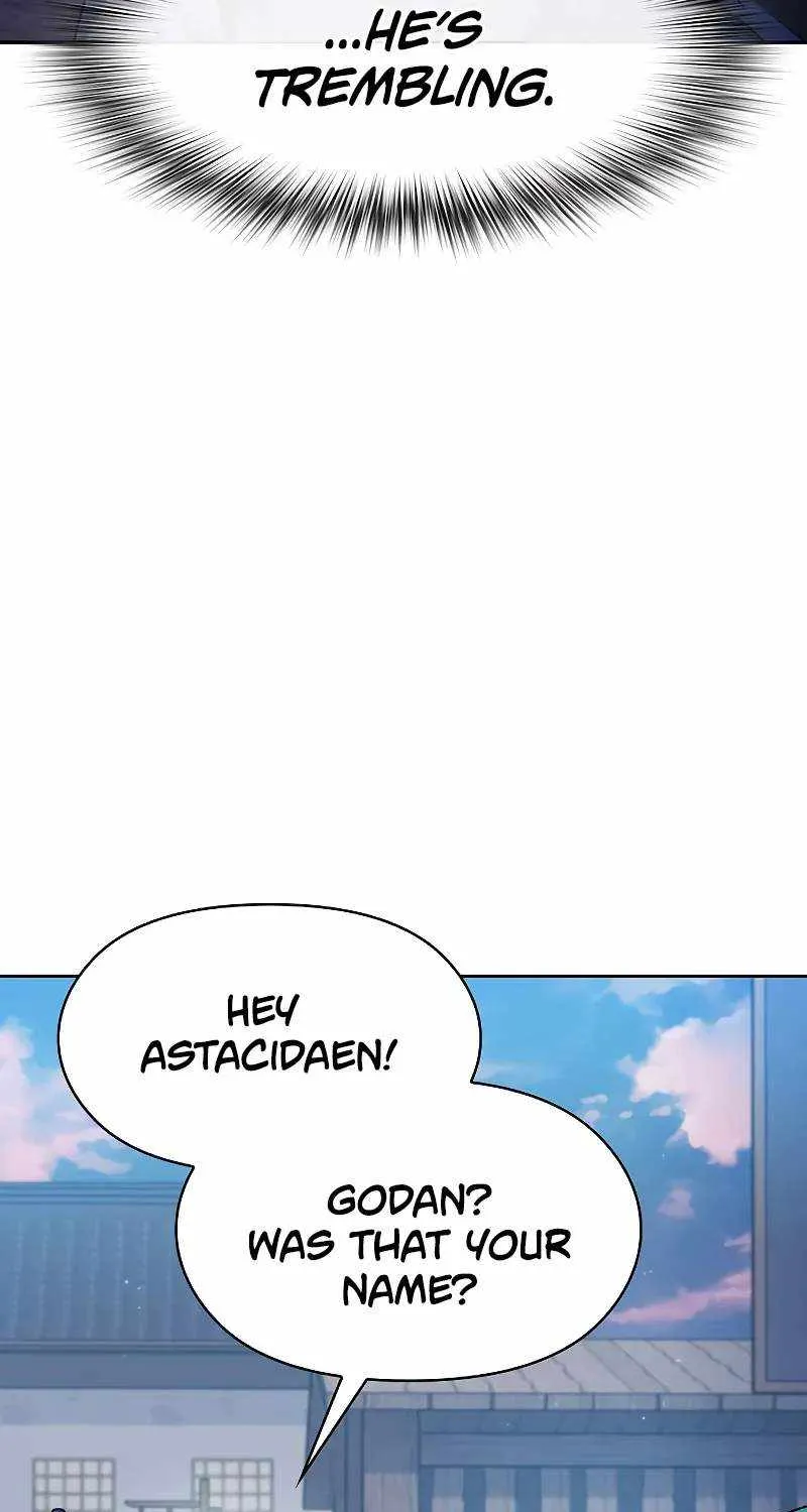 The Nebula’s Civilization Chapter 84 page 97 - 