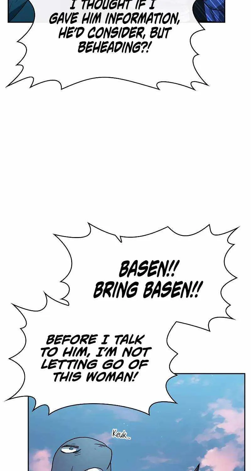 The Nebula’s Civilization Chapter 84 page 100 - 