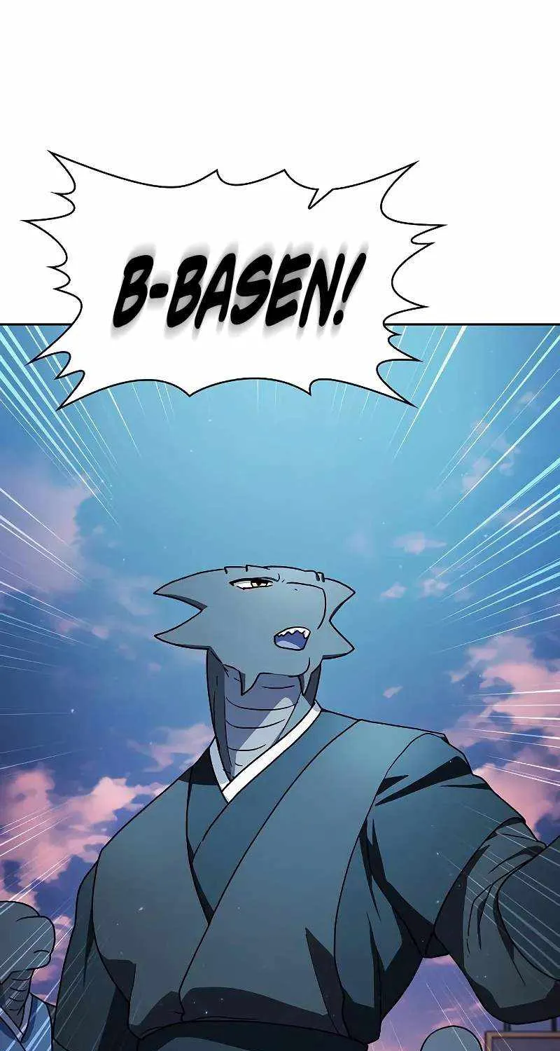 The Nebula’s Civilization Chapter 85 page 2 - 