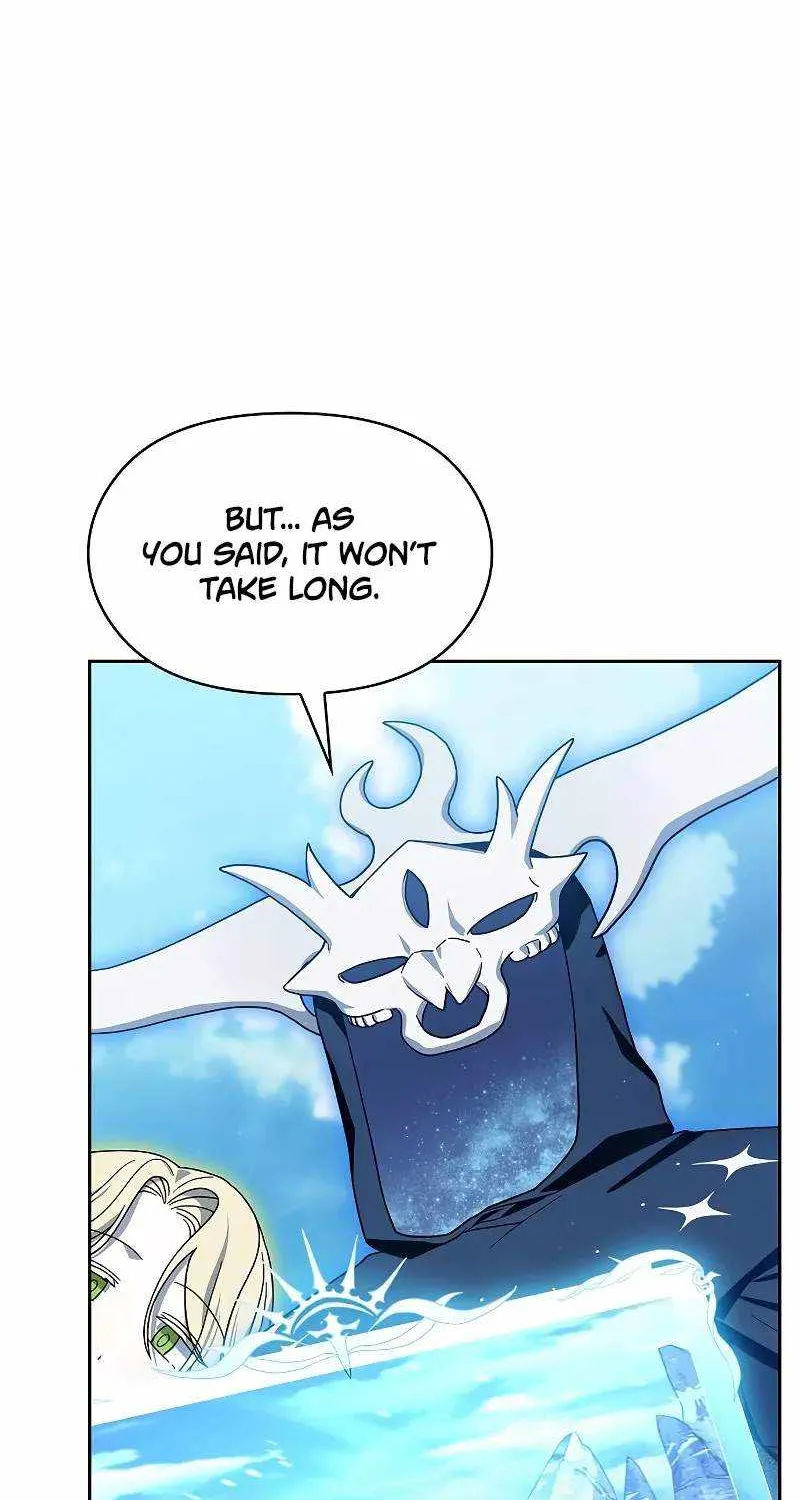 The Nebula’s Civilization Chapter 85 page 103 - 