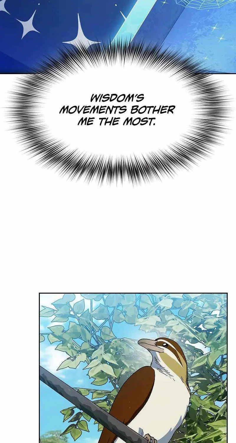 The Nebula’s Civilization Chapter 85 page 107 - 