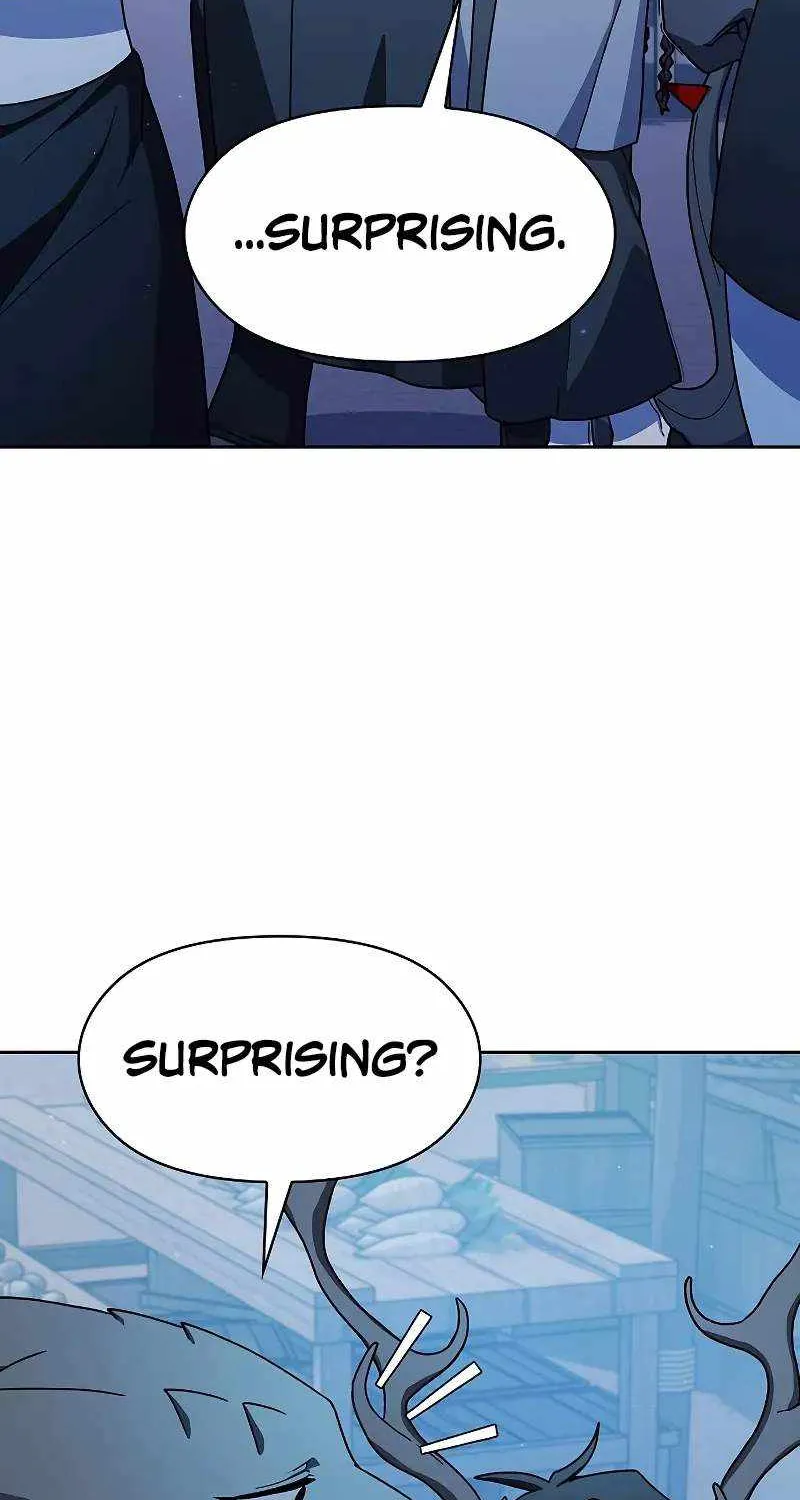 The Nebula’s Civilization Chapter 85 page 13 - 