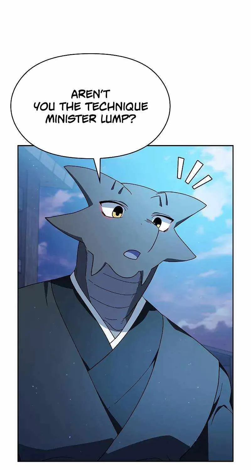 The Nebula’s Civilization Chapter 85 page 24 - 