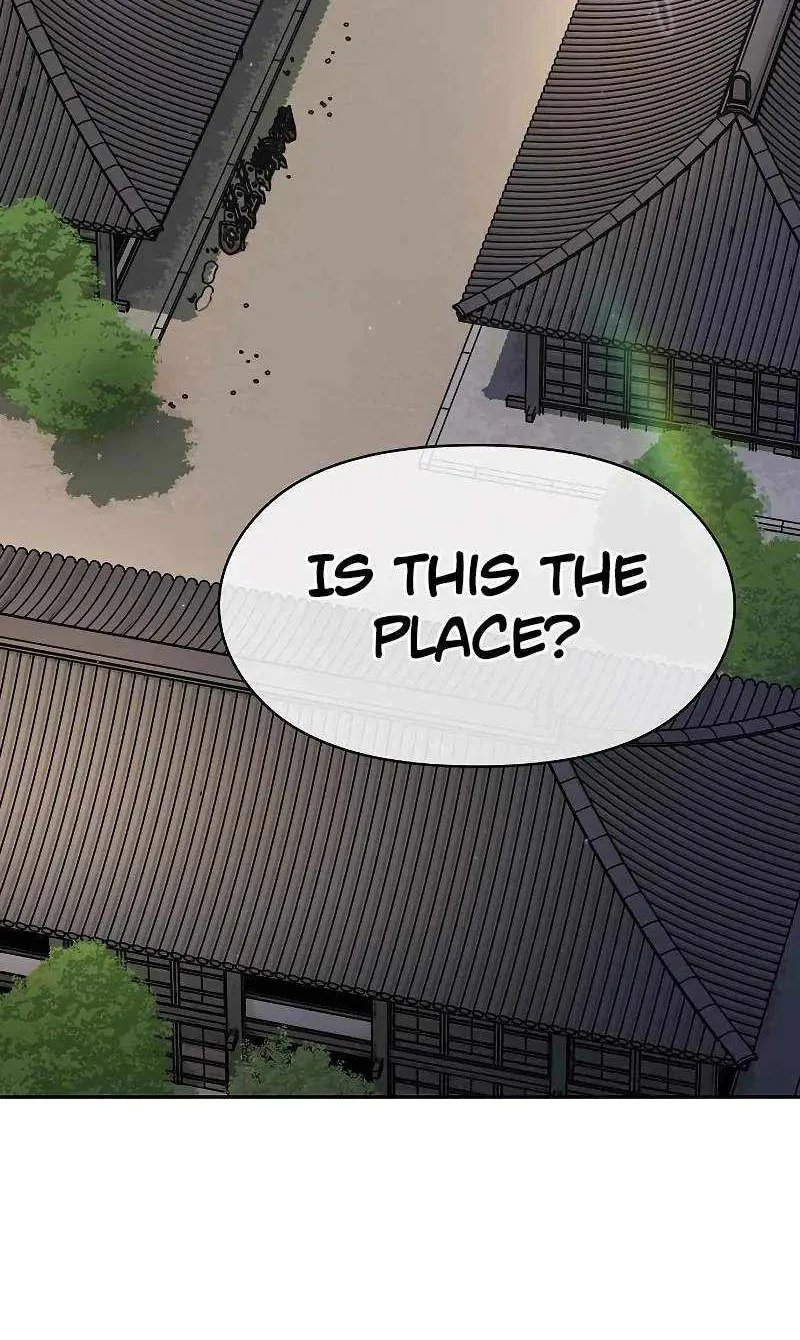 The Nebula’s Civilization Chapter 85 page 41 - 