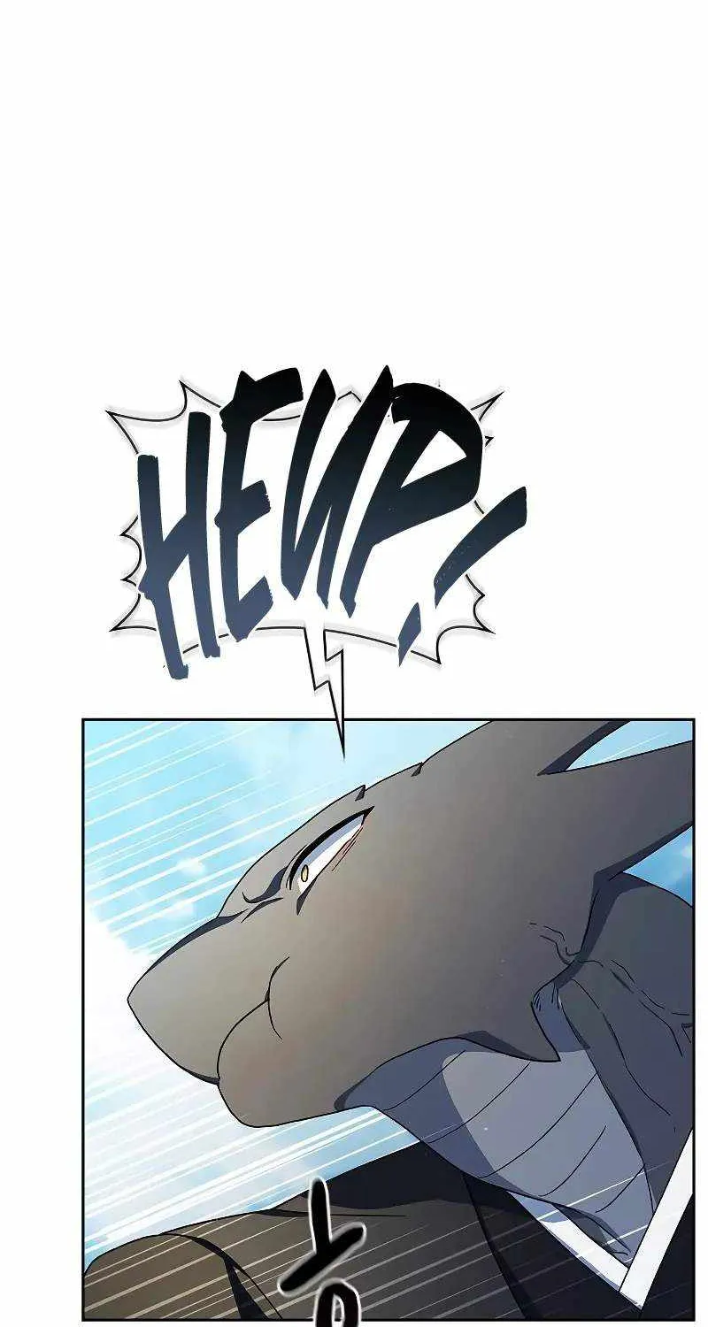The Nebula’s Civilization Chapter 85 page 47 - 