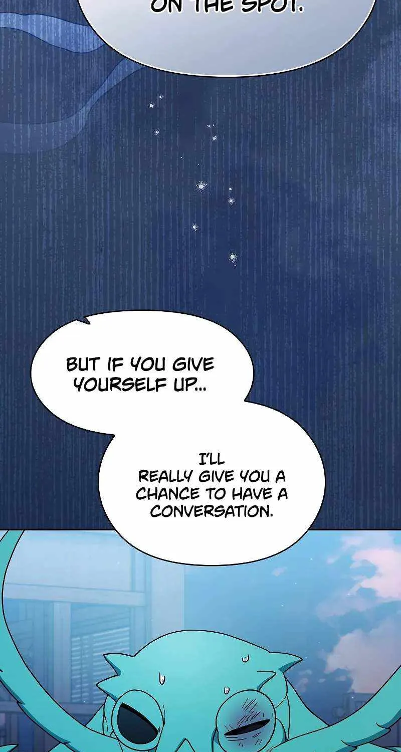 The Nebula’s Civilization Chapter 85 page 6 - 