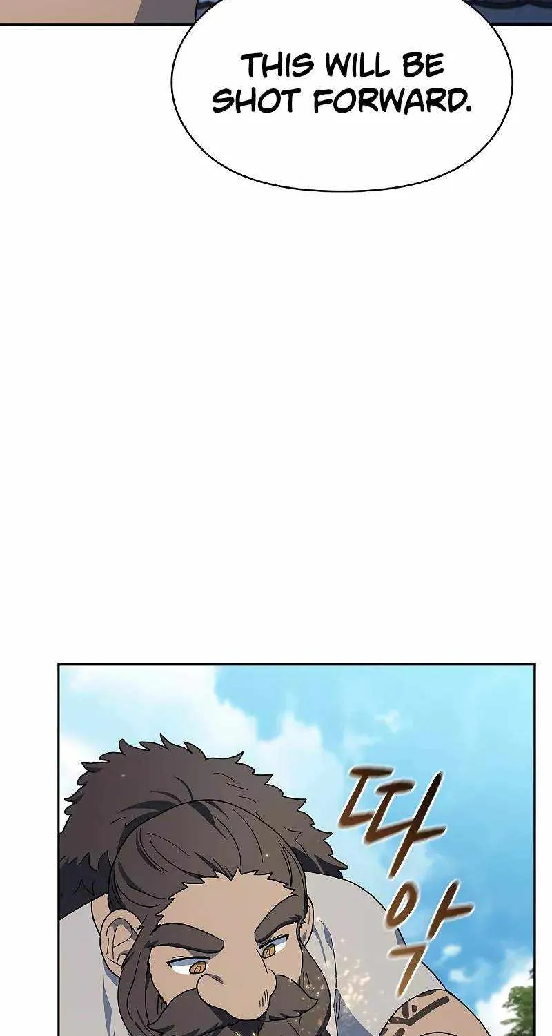 The Nebula’s Civilization Chapter 85 page 62 - 
