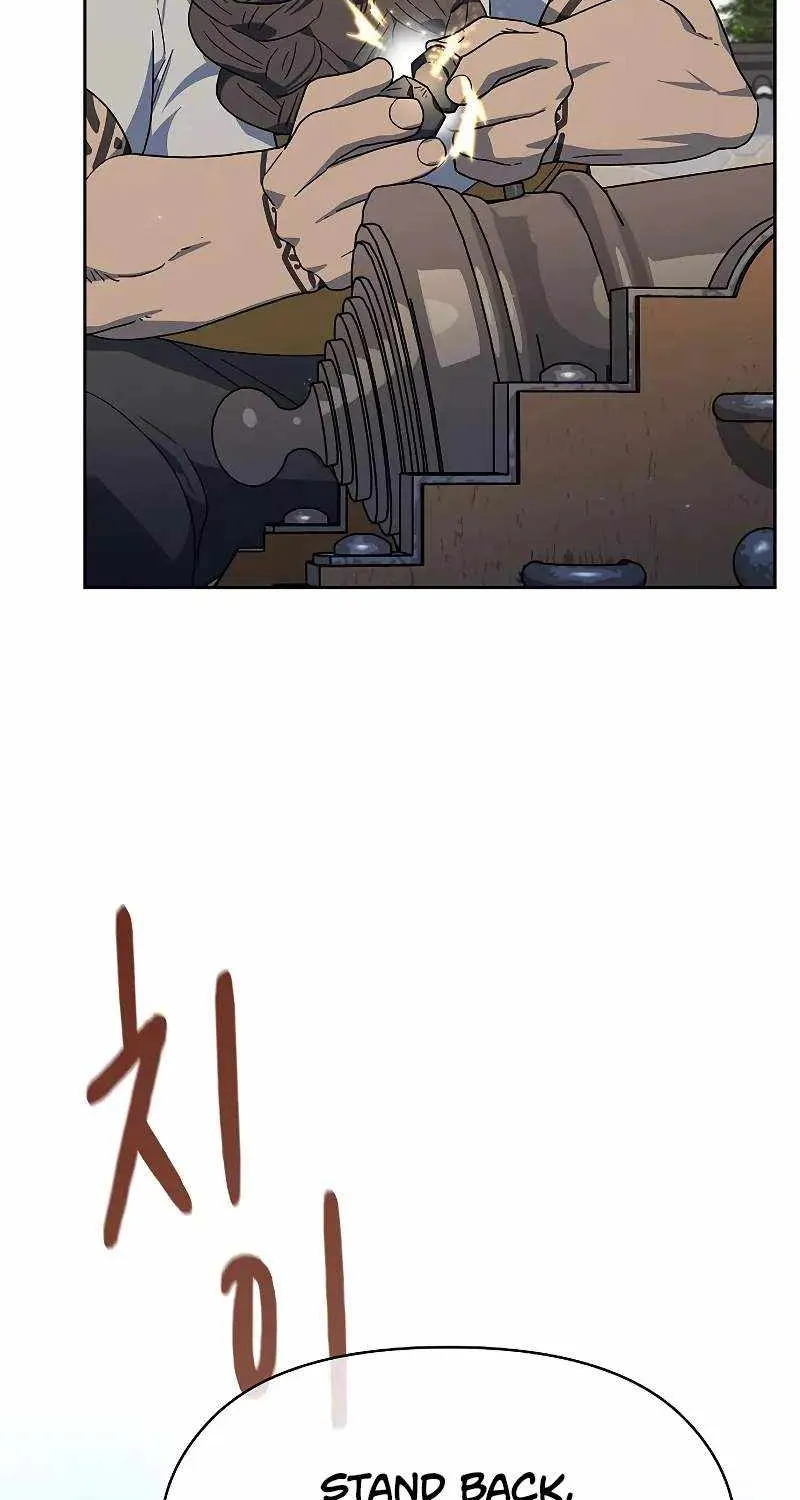 The Nebula’s Civilization Chapter 85 page 63 - 
