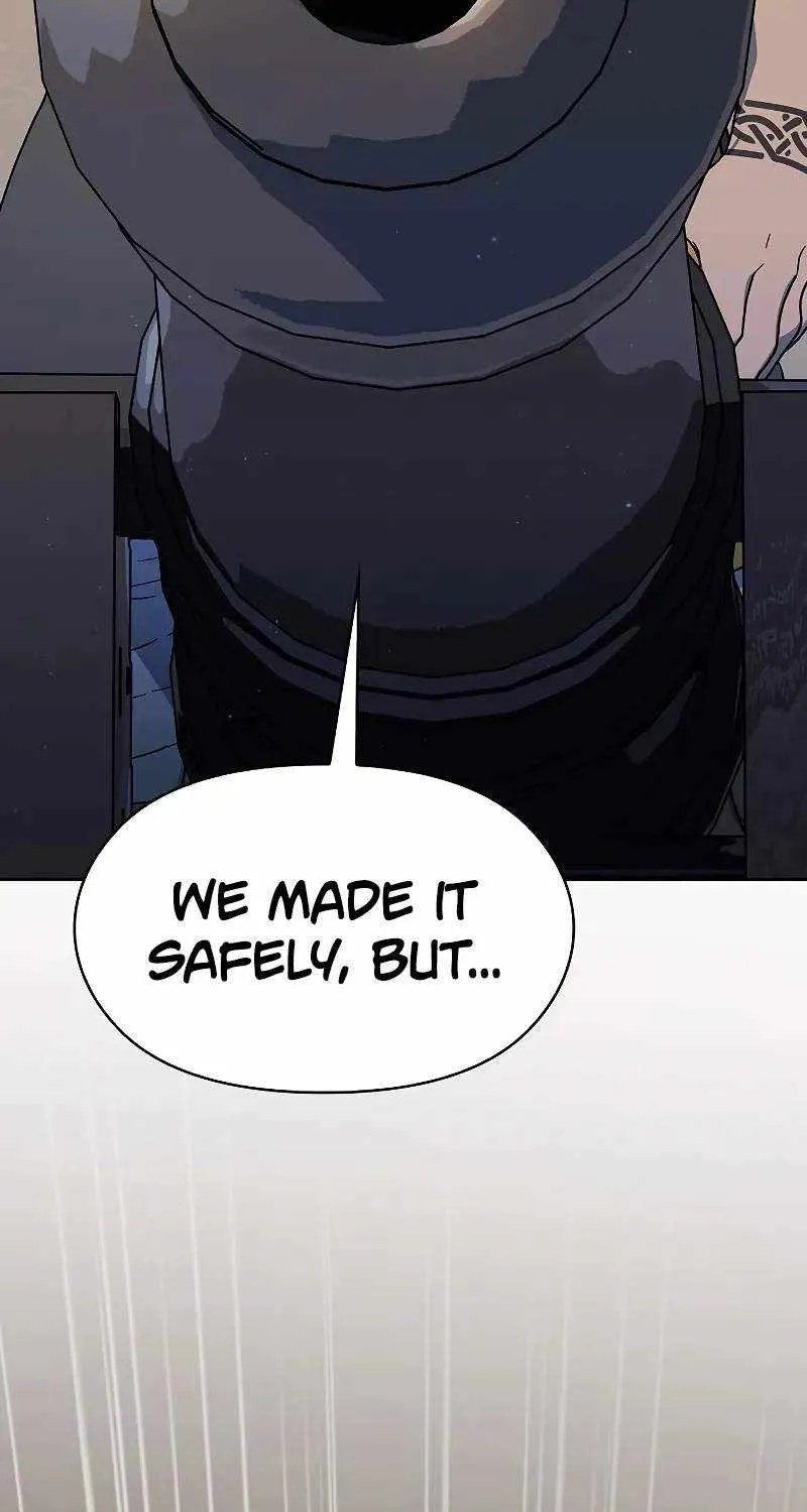 The Nebula’s Civilization Chapter 85 page 65 - 