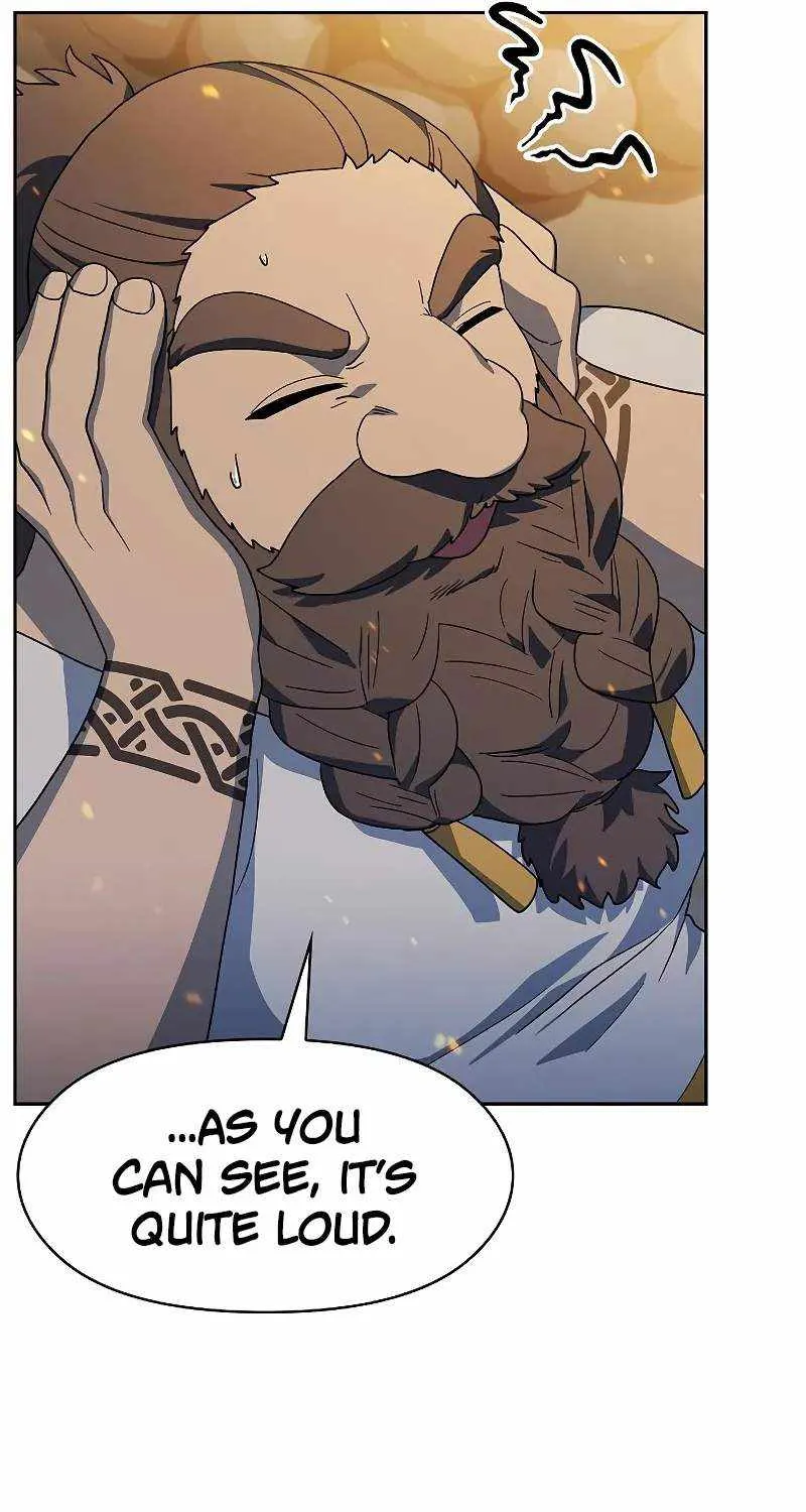 The Nebula’s Civilization Chapter 85 page 71 - 
