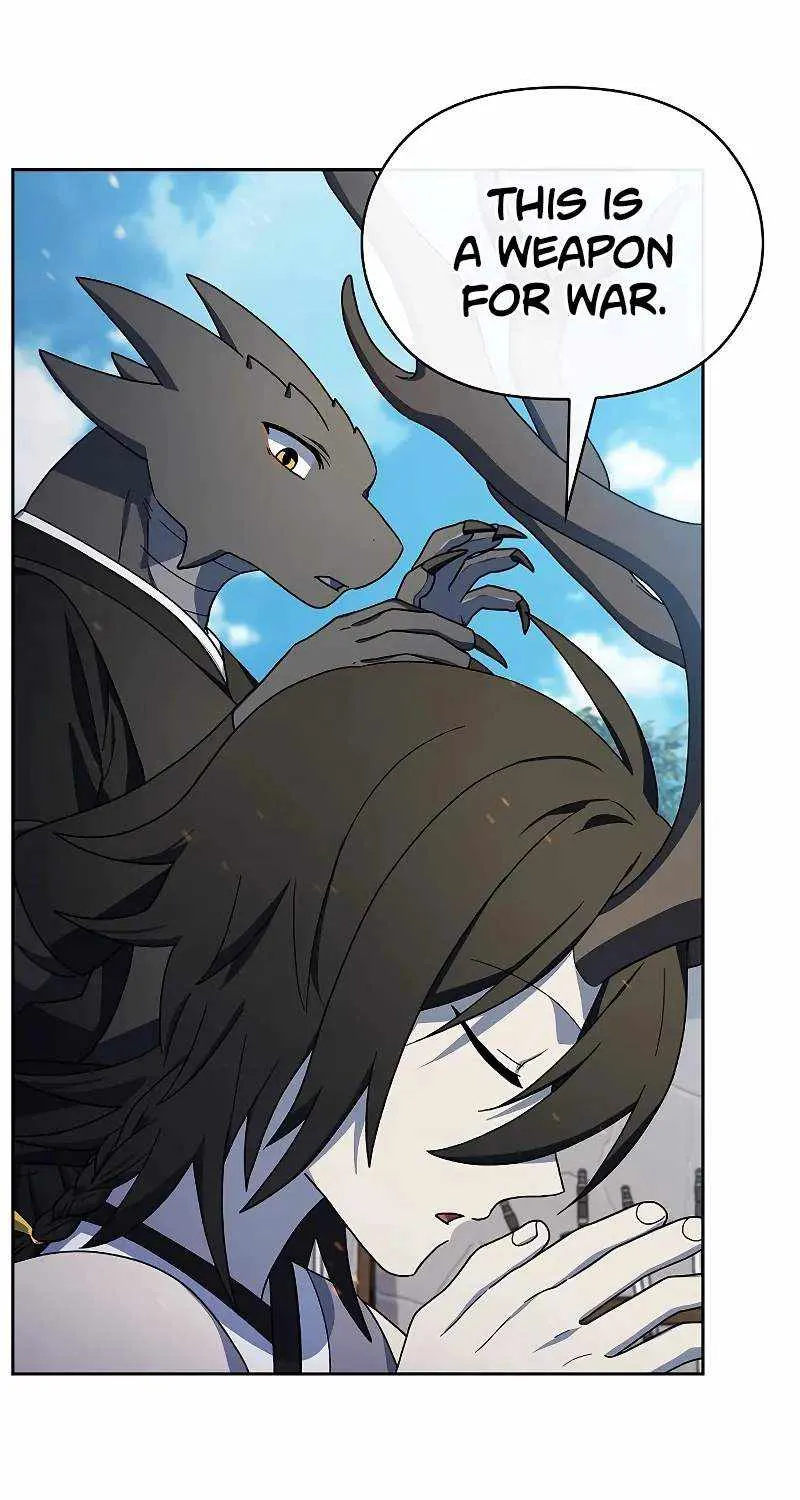 The Nebula’s Civilization Chapter 85 page 75 - 