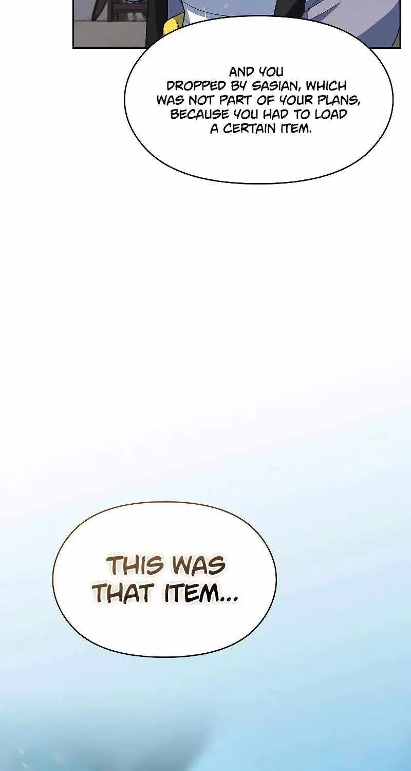 The Nebula’s Civilization Chapter 85 page 77 - 