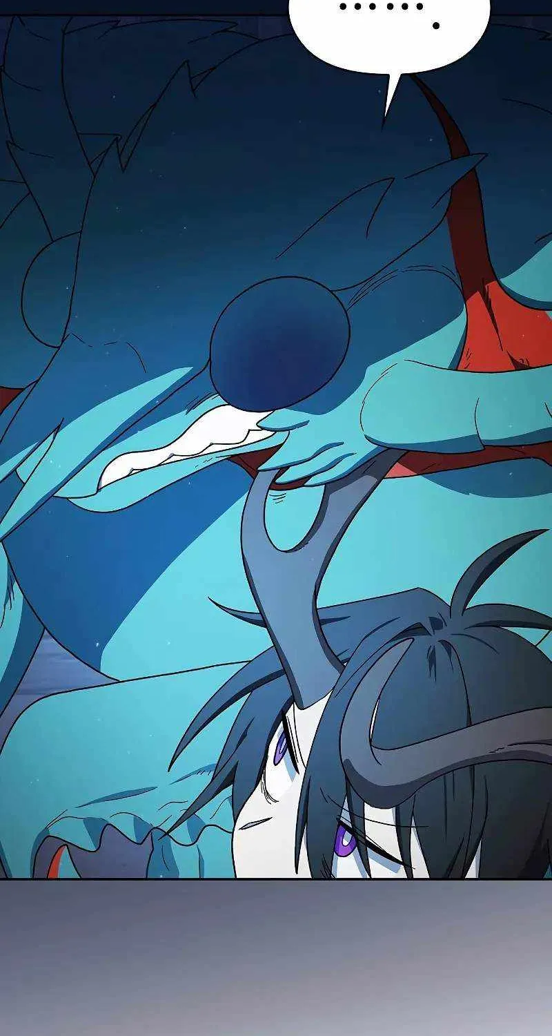 The Nebula’s Civilization Chapter 85 page 9 - 