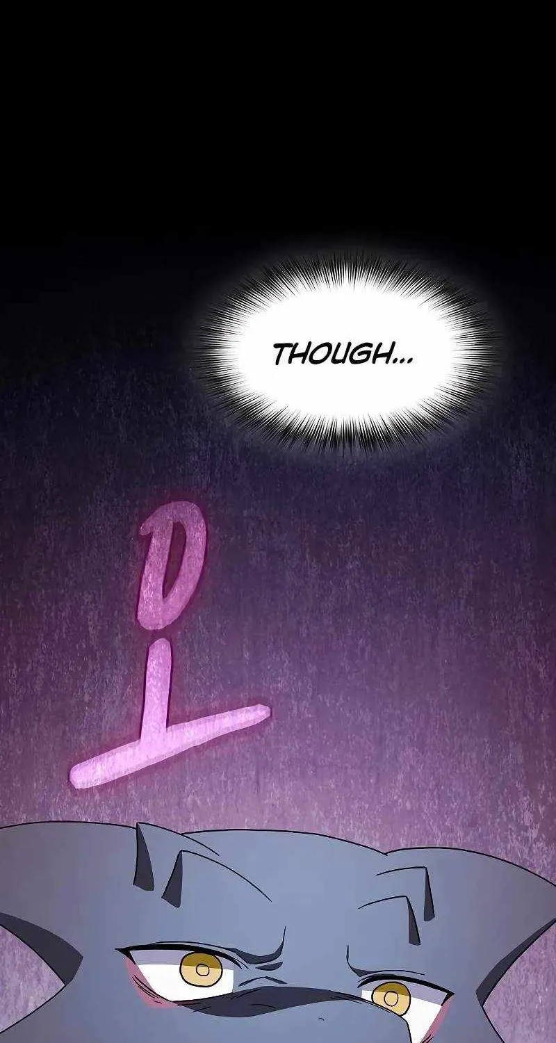 The Nebula’s Civilization Chapter 85 page 85 - 