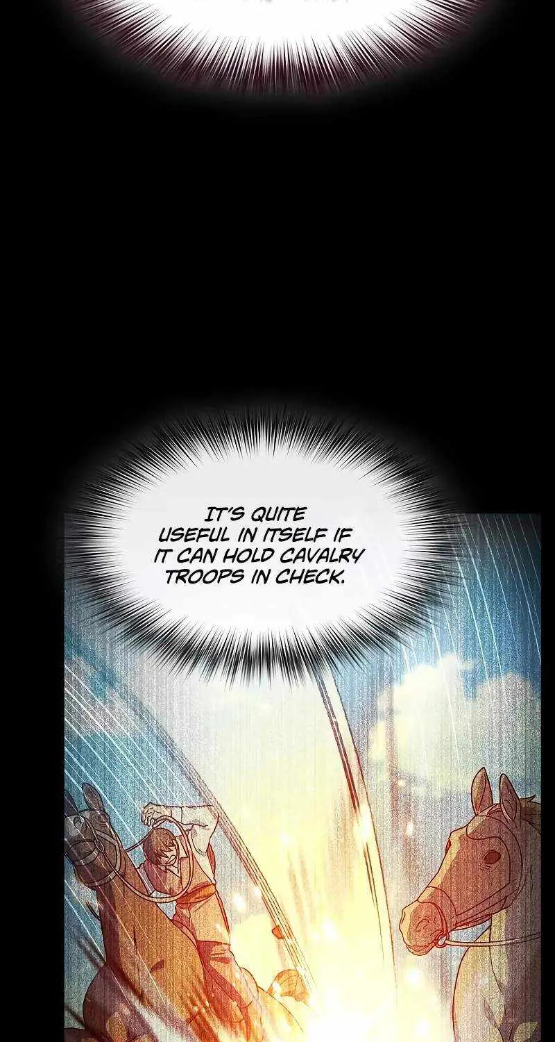 The Nebula’s Civilization Chapter 85 page 87 - 