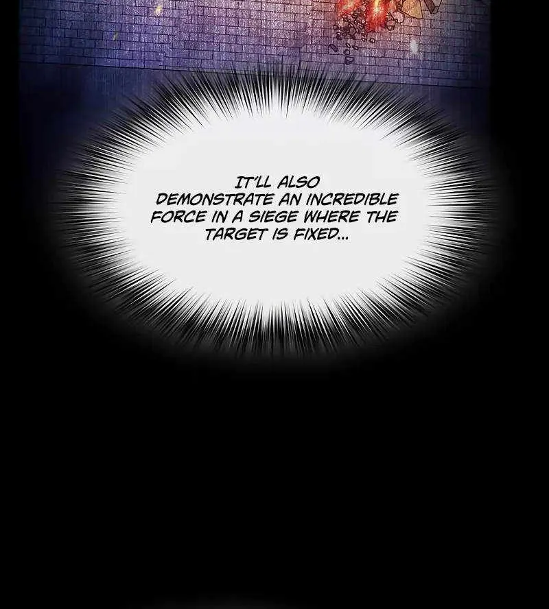 The Nebula’s Civilization Chapter 85 page 89 - 