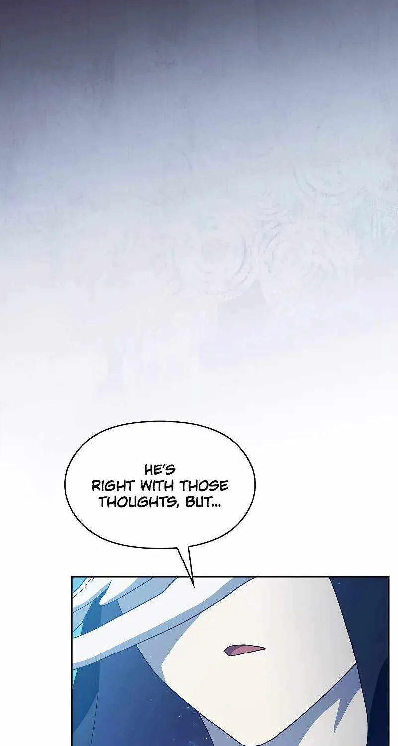 The Nebula’s Civilization Chapter 85 page 95 - 
