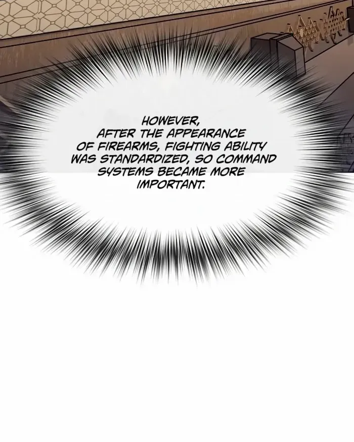 The Nebula’s Civilization Chapter 86 page 102 - 