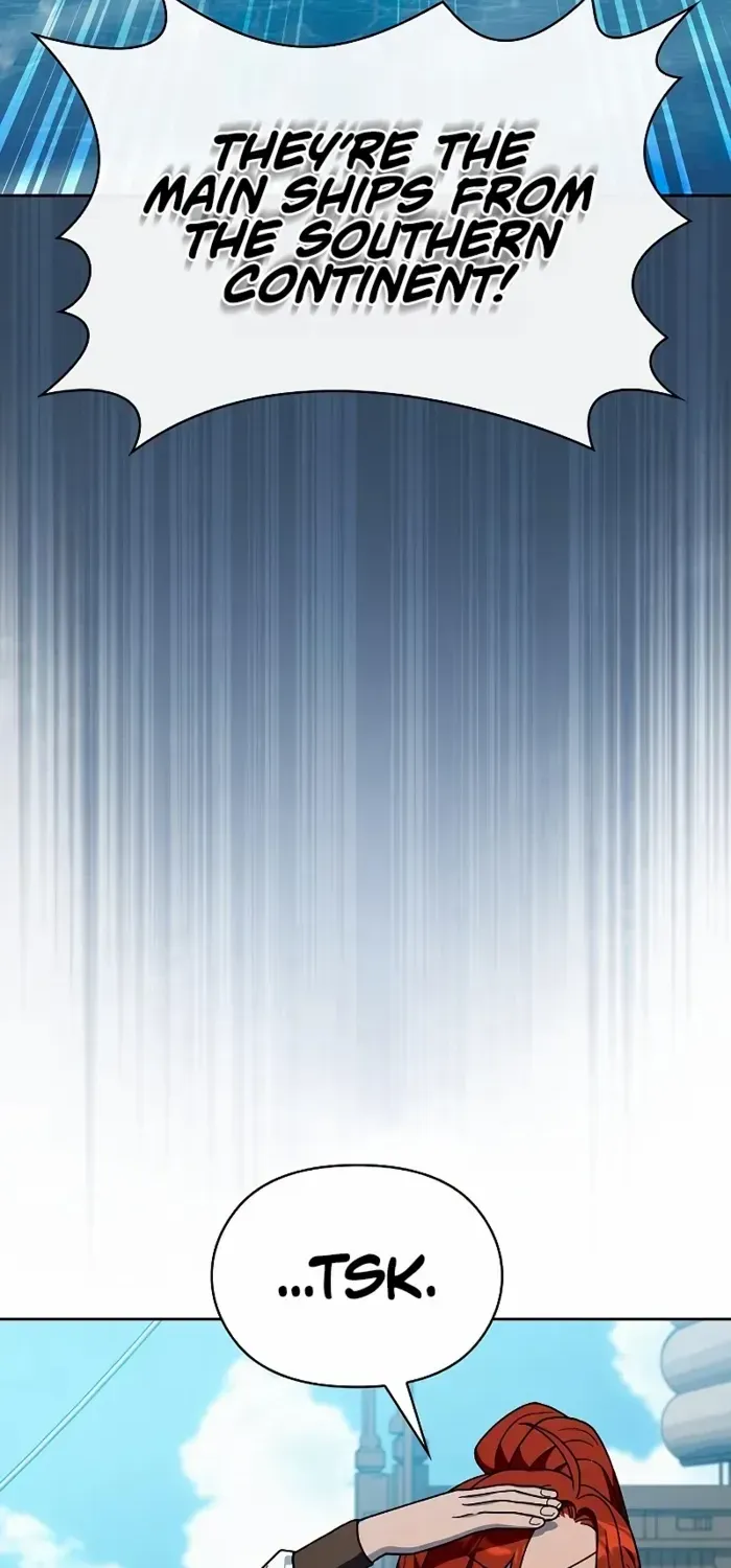 The Nebula’s Civilization Chapter 86 page 24 - 