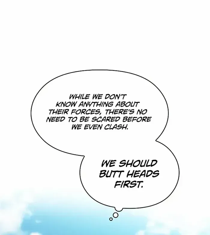 The Nebula’s Civilization Chapter 86 page 30 - 