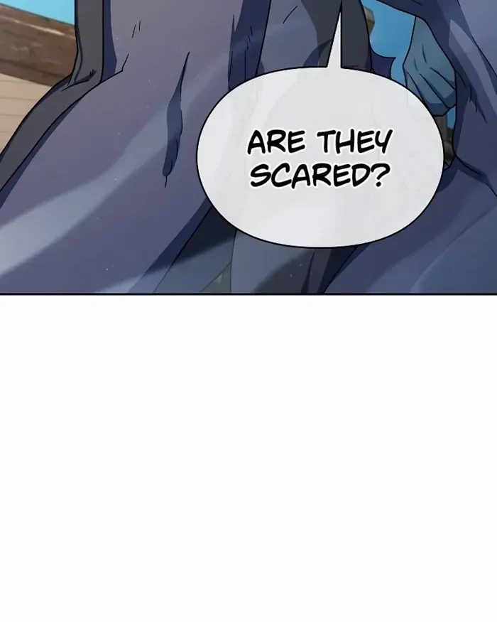 The Nebula’s Civilization Chapter 86 page 38 - 