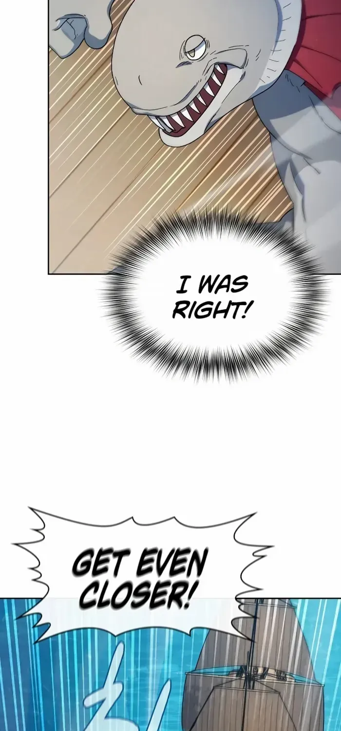 The Nebula’s Civilization Chapter 86 page 59 - 