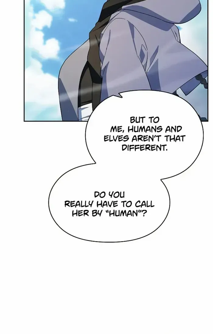 The Nebula’s Civilization Chapter 86 page 7 - 