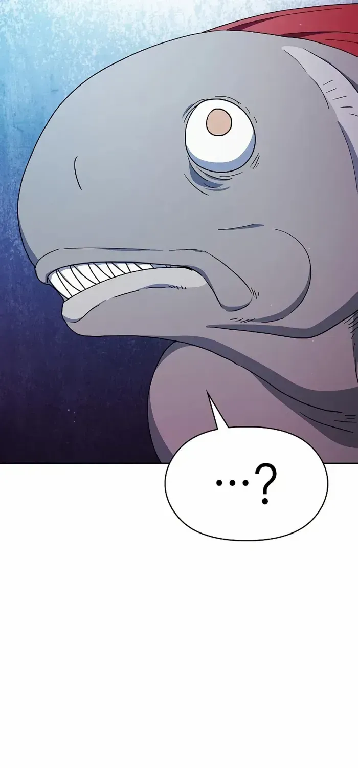 The Nebula’s Civilization Chapter 86 page 63 - 