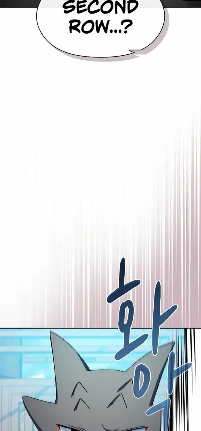 The Nebula’s Civilization Chapter 86 page 65 - 