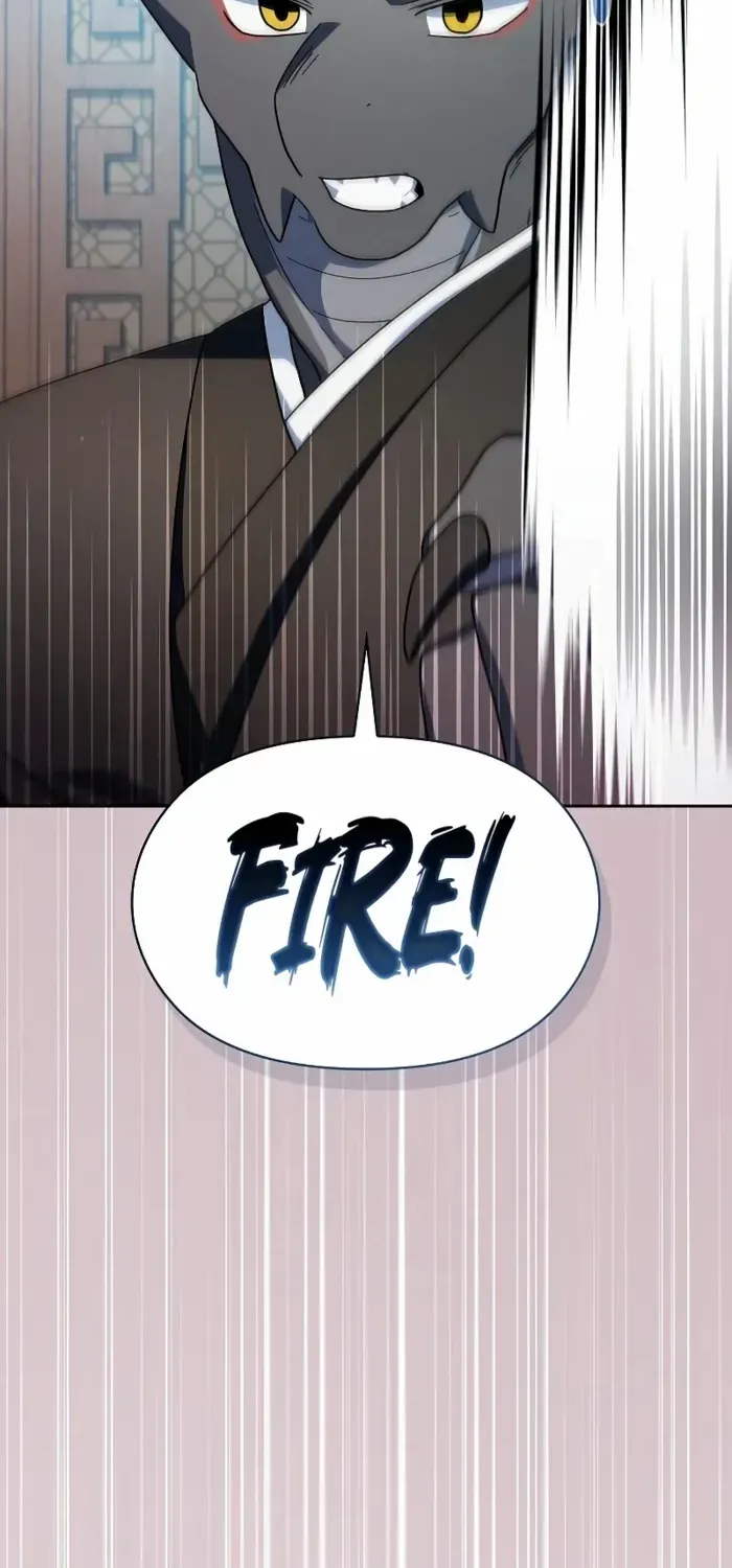 The Nebula’s Civilization Chapter 86 page 66 - 
