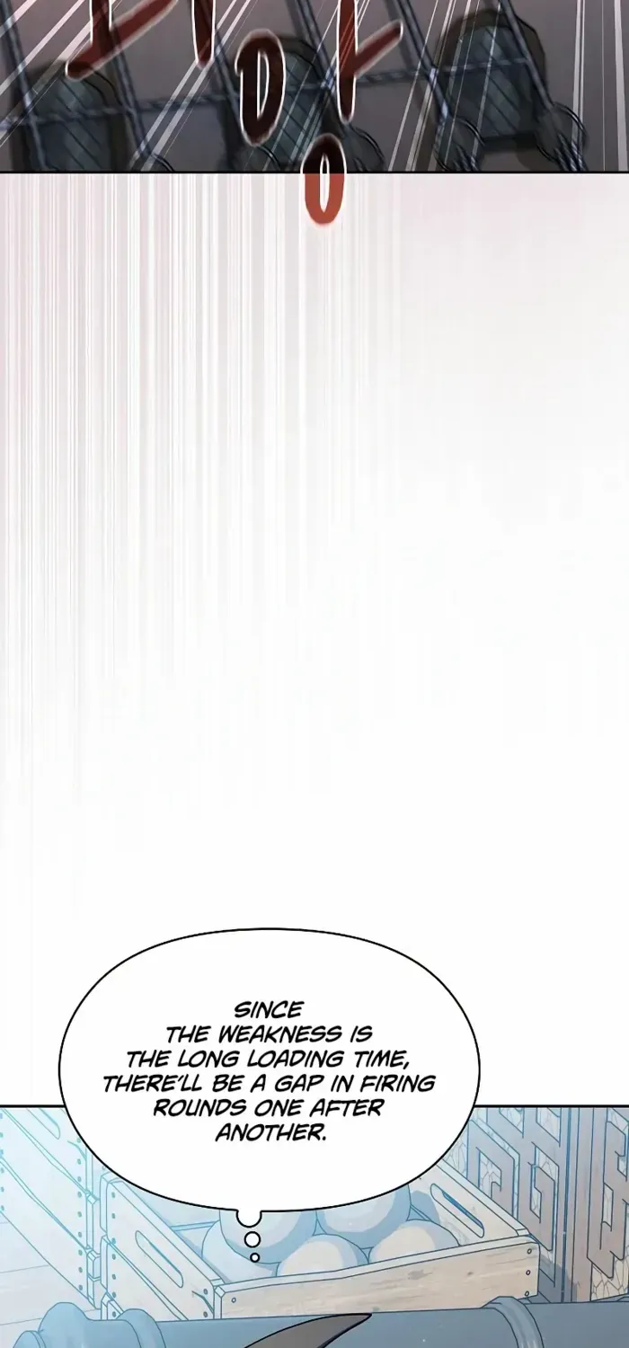 The Nebula’s Civilization Chapter 86 page 68 - 