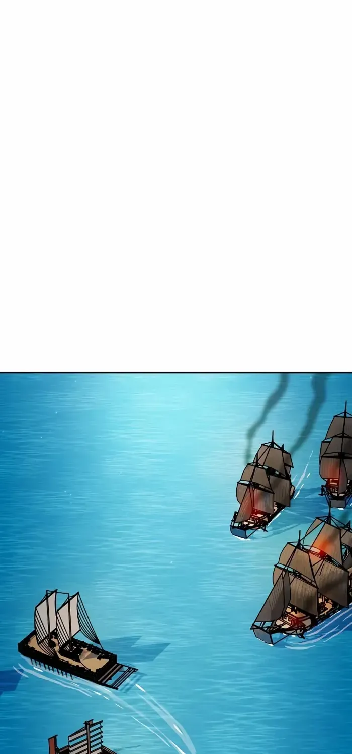 The Nebula’s Civilization Chapter 86 page 72 - 
