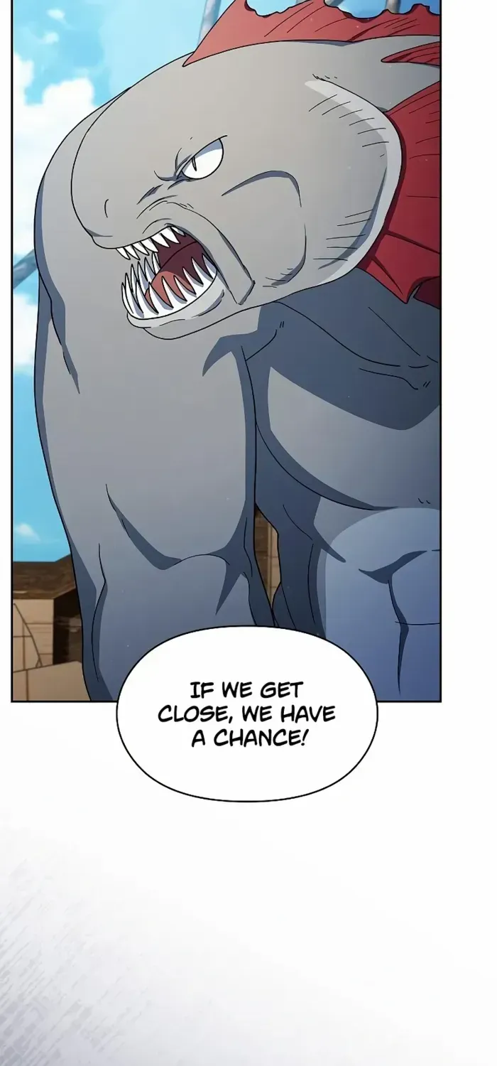 The Nebula’s Civilization Chapter 86 page 76 - 
