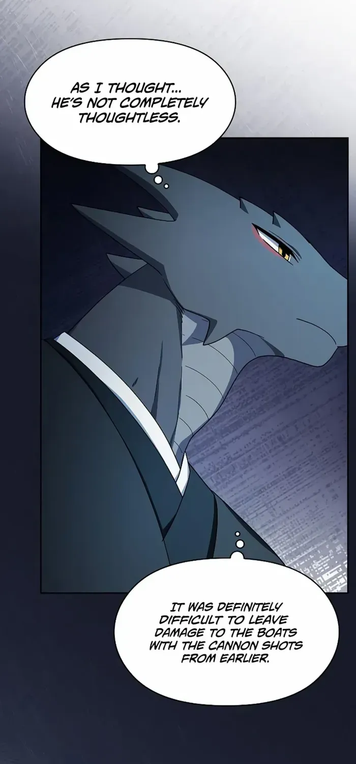 The Nebula’s Civilization Chapter 86 page 77 - 