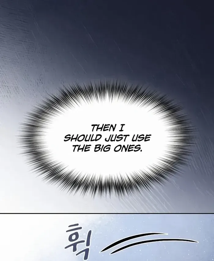 The Nebula’s Civilization Chapter 86 page 78 - 